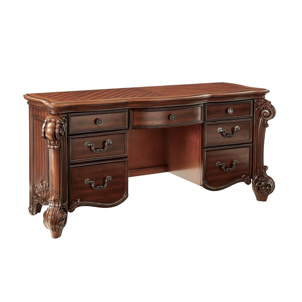 Vendome - Vanity Desk, photo 7 of 12