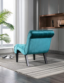 Accent Living Room Chair / Leisure Chair