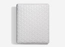 BedGear Ver-Tex Mattress Protector - Full