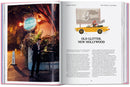 The New York Times Explorer. 100 Dream Trips Around the World From the Algarve to Xian (English)
