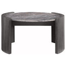 Zende - Round Table by HouseOfZazla