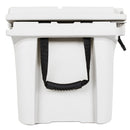Trailer All 50 Quart Cooler by HouseOfZazla