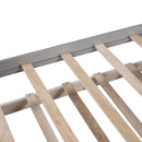 Twin Size Daybed With Trundle And Drawers by HouseOfZazla