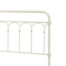Citron - Bed, Elegant Design by Unique Piece Furniture