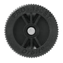 5' x 30' Center Strip Pattern Nozzle 53507