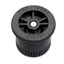 5' x 30' Side Strip Pattern Nozzle 53506