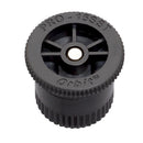 5' x 15' End Strip Pattern Spray Nozzle 53508