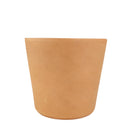 5 inch Terracotta Pot