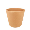 5 inch Terracotta Pot