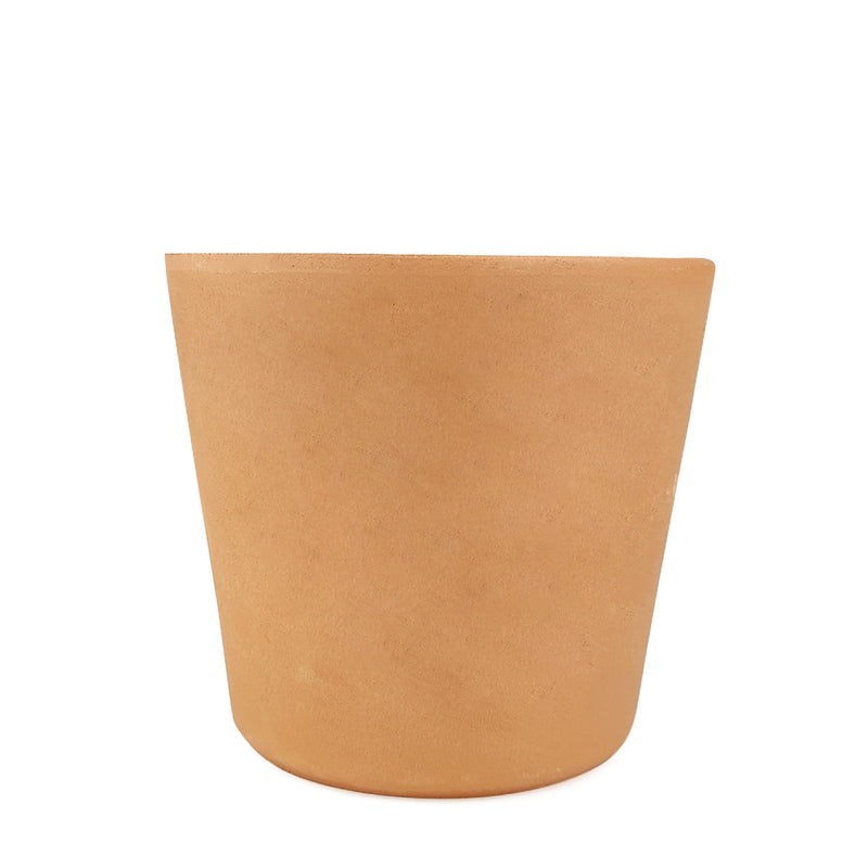 5 inch Terracotta Pot