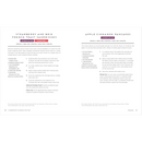 5-Ingredient Cooking for Two: 100 Recipes Portioned for Pairs (Spiral Bound)