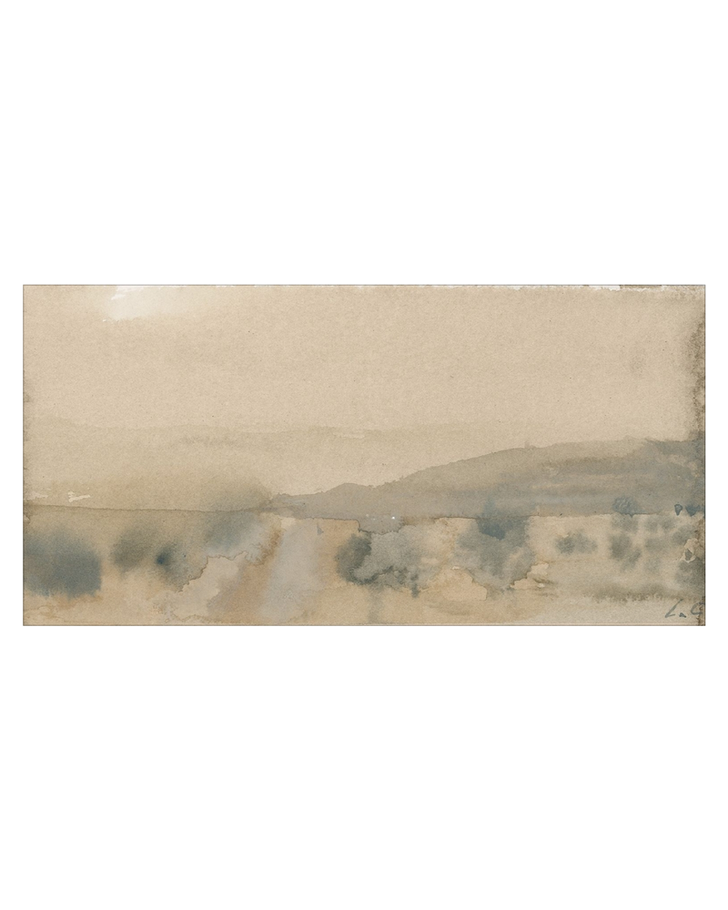 Countryside Poems II