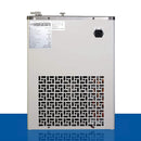 Commercial 110V Low Temperature Laboratory Cooling Chiller Liquid Circulating Pump (SAK45281)