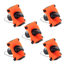 The Krak'in 2.0