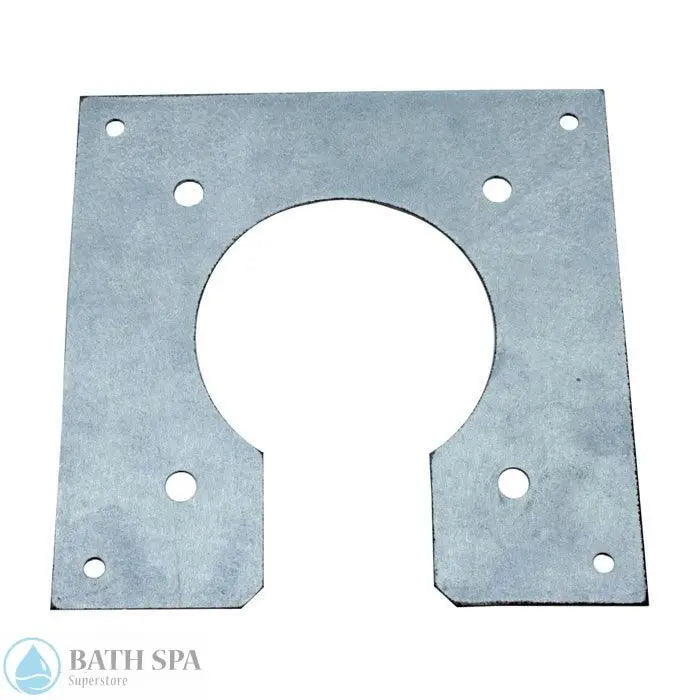 ACC Adapter Plate [5" x 5" To 7" x 7"] (5x5to7x7)