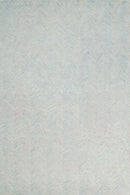 5x8 and 8x10 Hand Made Woolen Modern Pink and Gray Area Rug | EVE002