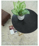 Beige Modern Hand Tufted Wool Area Rug 5x8 - Soft Textured