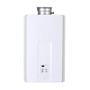 RN 6.5 GPM Residential Indoor High Efficiency Non Condensing Tankless Water Heater (SAK10853) by SAKSBY WHOLESALE