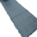 Ivy Privacy Fence Shade Cloth Backing 120×40in 33 SQ FT
