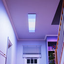 Nanoleaf Skylight Smarter Kit (6 Pack)