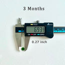 Marimo Moss Balls For Aquarium 5PCS Multiple Size Moss Ball Aqua Plant Pet Bulk Sale - Kokedama Japanese Algae Ball Wholesale