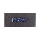 Alora Premium 60-Inch Rectangular Outdoor Modern Propane Fire Pit Table With Rain Cover (SAK91273)