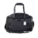 Mr. Peanut's Gold Series Standard Size Airline Compliant Expandable Pet Carrier V3.0