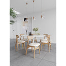 Colbert - Dining Chair (Set of 2) by HouseOfZazla