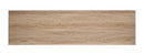 Windmill Harbour - Chesser by Unique Piece Furniture
