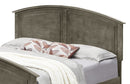 Bed For Cozy Spaces Elegant by HouseOfZazla