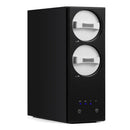 800 GPD AW-RB20 Alkaline PH+ Reverse Osmosis Water Filter by LJGDeals