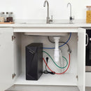 800 GPD AW-RB20 Alkaline PH+ Reverse Osmosis Water Filter by LJGDeals