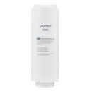600 GPD Replacement RO Filter for AW-RB20/AW-RB05 Under-Sink Reverse Osmosis System by DirectDeals