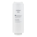 600 GPD Replacement RO Filter for AW-RB20/AW-RB05 Under-Sink Reverse Osmosis System by LJGDeals