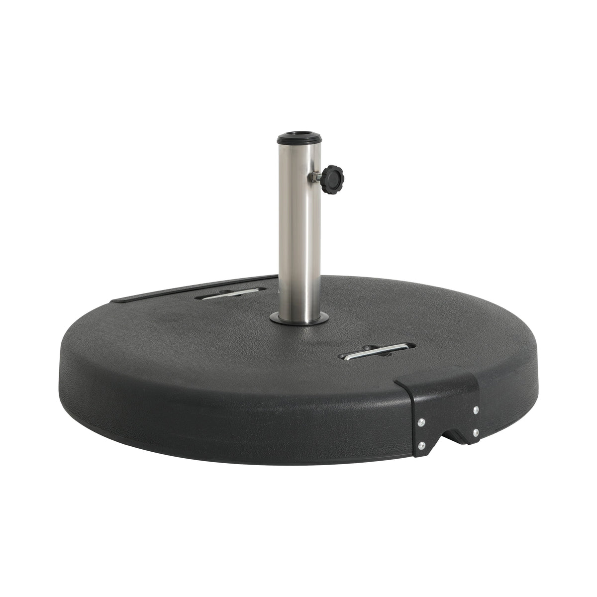 Mota Outdoor 133-Pound Umbrella Base, photo 5 of 10