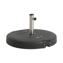 Mota Outdoor 133-Pound Umbrella Base by HouseOfZazla