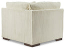 Lindyn - Sectional by Unique Piece Furniture