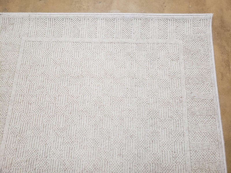 3x5 Karastan Rug Chaumiere Collection, Kara-Loc, Design