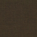 Spring Creek Upholstered Dining Chair Chocolate (Set of 2)