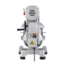 600W Commercial Dough Kneader Bakery Mixer Machine, 15QT (SAK95629)