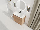 36'' Freestanding Bathroom Vanity