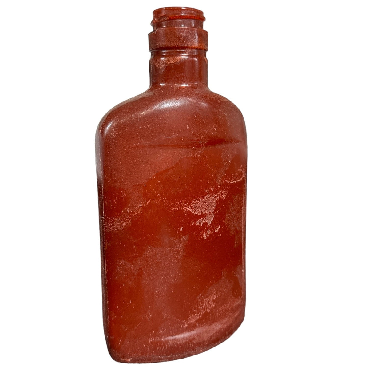SMASHProps Breakaway Half Pint Flask Bottle Prop, photo 4 of 18