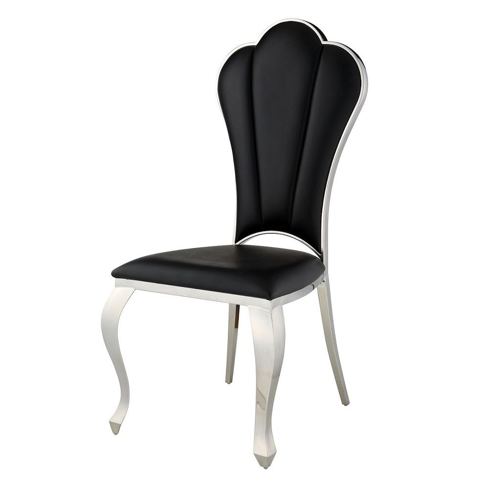 Cyrene - Side Chair - 20", photo 7 of 14