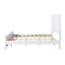 King Size Bed Frame