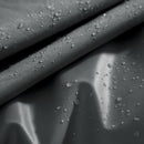 Shield - Durable BBQ Grill Cover
