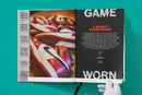 Sneaker Freaker. World's Greatest Sneaker Collectors (English)