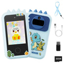 GBruno Kids Smart Toy Phone by GBruno Store