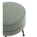 Bailey - Accent Ottoman by HouseOfZazla