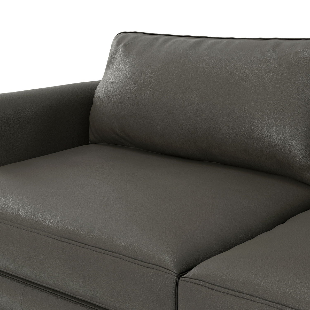 Livingston - Upholstered Sofa, photo 40 of 40