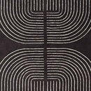 Eldonmore - Rug